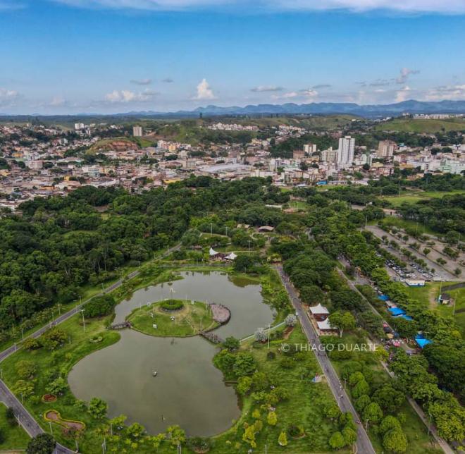 Fim de Semana no Parque tem atraído pessoas para a avenida Roberto Burle Max, que margeia o Parque Ipanema