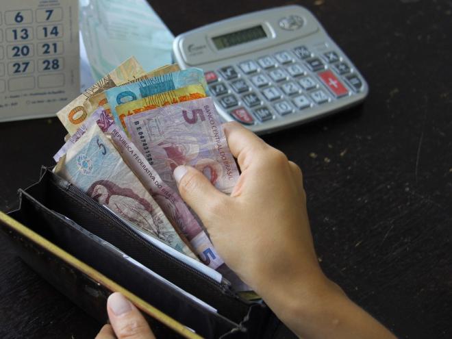 Quem contou com o valor no ano passado terá novos desafios financeiros em 2021