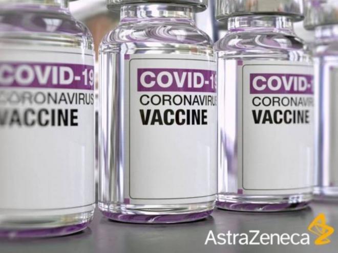 Anvisa ser pronunciará no domingo (16) sobre a vacina a ser produzida pela Fiocruz 