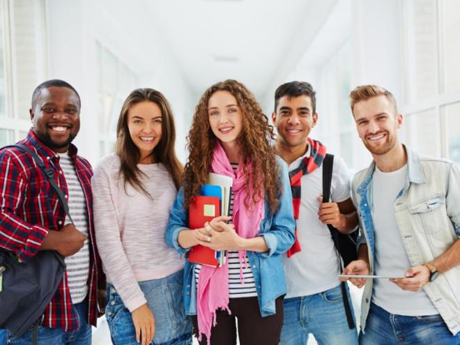Estudantes brasileiros interessados em cursar o ensino superior em Portugal passam a contar com mais uma instituição de ensino superior portuguesa como opção