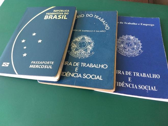 O STF já decidiu que a imunização pode ser obrigatória, mas não feita à força; Empresas podem incluir imunização no Controle Médico de Saúde Ocupacional e falta injustificada da vacina poderia levar à justa causa 