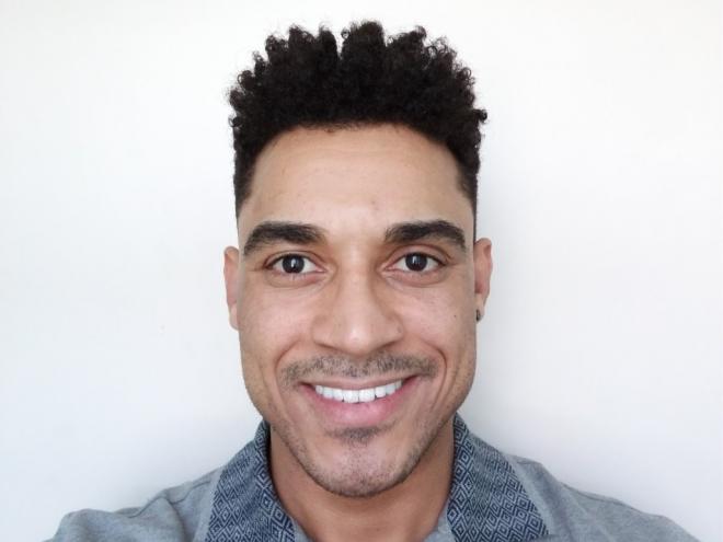 João Paulo Xavier 