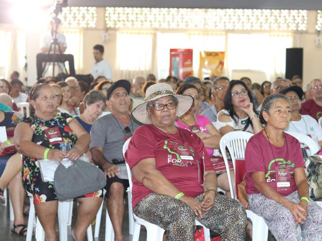 Data é celebrada neste domingo, 24 de janeiro