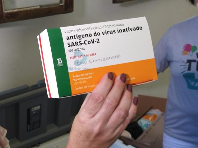 As denúncias contra os fura-filas podem ser feitas on-line, na página da Ouvidoria-Geral do Estado: www.ouvidoriageral.mg.gov.br