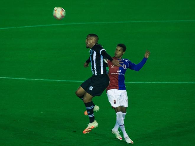 O rebaixamento de Figueirense e Paraná foi confirmado na penúltima rodada da Segunda Divisão