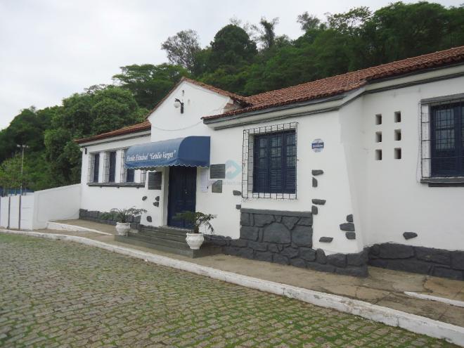 Inscrição deve ser efetivada até 12, presencialmente, na escola para onde o estudante foi encaminhado