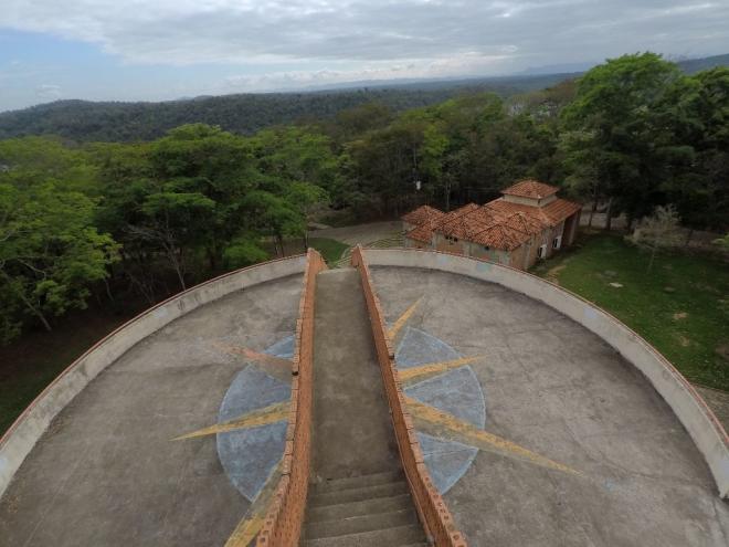 Localizado entre os municípios de Timóteo, Marliéria e Dionísio, o Parque Estadual do Rio Doce estará fechando entre os dias 12 e 17