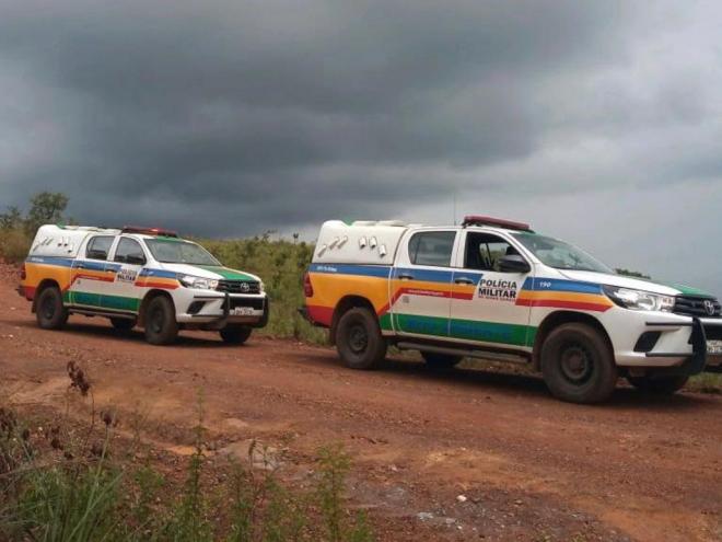 Áreas rurais, áreas de lazer como cachoeiras, lagoas e clubes foram alvo da fiscalização no feriado prolongado de carnaval