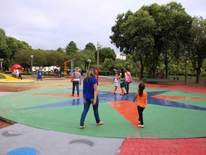 Ao todo, 52 medalhas foram recebidas por alunos do município