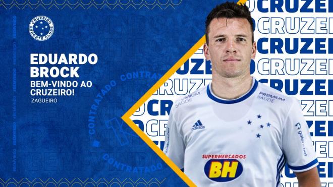 Zagueiro fica até o fim do Estadual do ano que vem