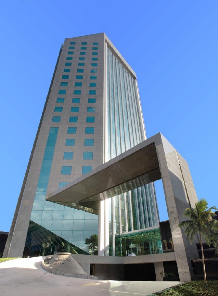 A companhia acaba de anunciar seu novo endereço em Belo Horizonte: o Amadeus Business Tower