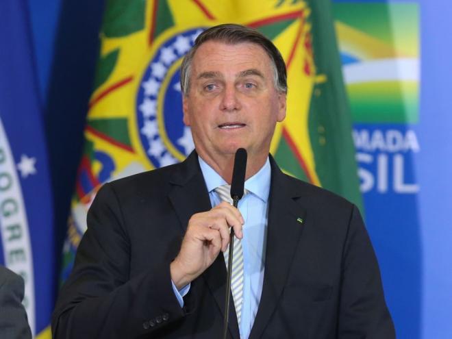 Medidas foram publicadas em edição extra do Diário Oficial