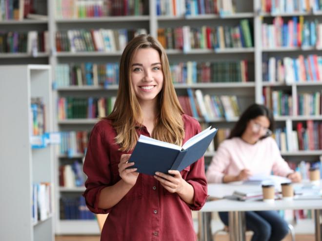 Os cursos de Odontologia na USP, Unesp e Unicamp, foram eleitos como as melhores graduações no Brasil
