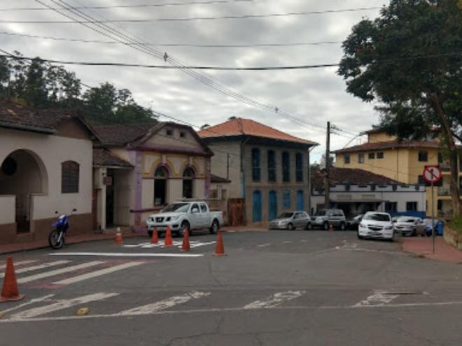 De um total de 30 leitos de UTI Covid SUS disponíveis em Itabira apenas dois estavam livres na sexta-feira (5)