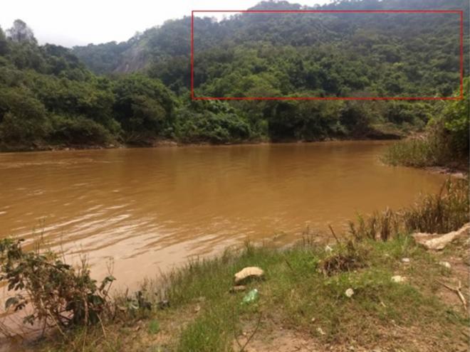 O antigo lixão ficava a poucos metros do rio Piracicaba e passivo ambiental receberá correção 