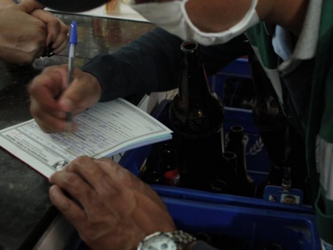 Administração fabricianense anuncia multa para quem descumprir o que ficou estabelecido em decreto 