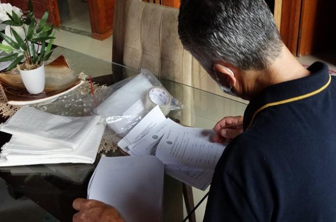 Business Structuring Made Easy Part 5 Family Trusts