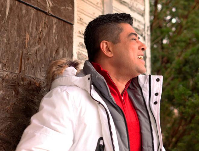 A música Cabô anuncia o fim do sofrimento e a chegada do dia da vitória