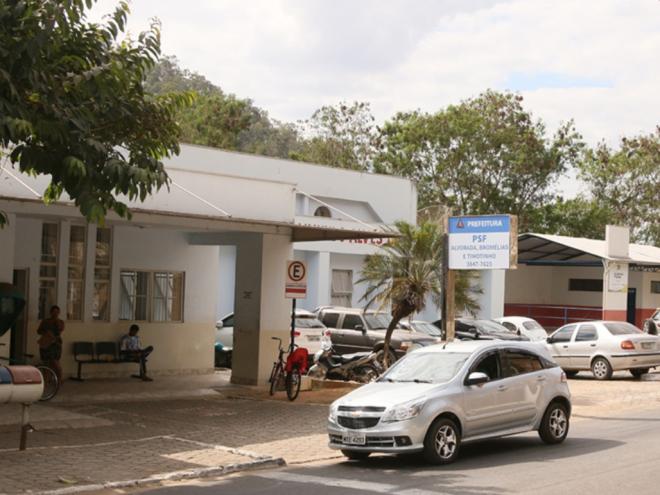 A iniciativa visa atender aqueles idosos que ainda não receberam as vacinas em sua residência 