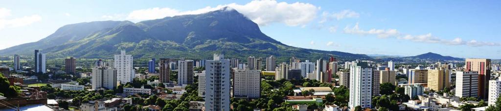 O toque de recolher da Onda Roxa do programa Minas Consciente não está mais valendo nas cidades da Comarca de Governador Valadares, no Leste de Minas