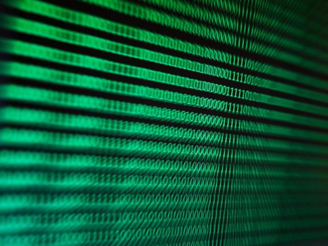 Ele foi detido hoje em Uberlândia