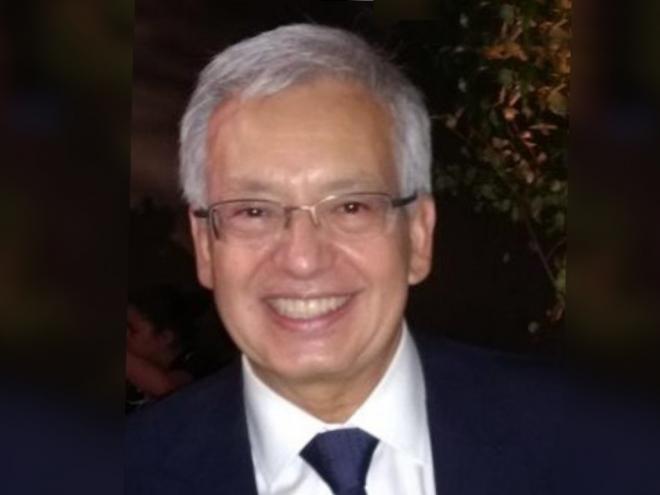 Marcelo Campos Pinto, fundador da SportsView, traz uma novidade para o Campeonato Carioca deste ano: os jogos serão transmitidos ao vivo, também, em sites e aplicativos de apostas no exterior