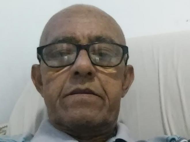 Edio Andrade ''Eu não desejo o que passei para o meu pior inimigo''