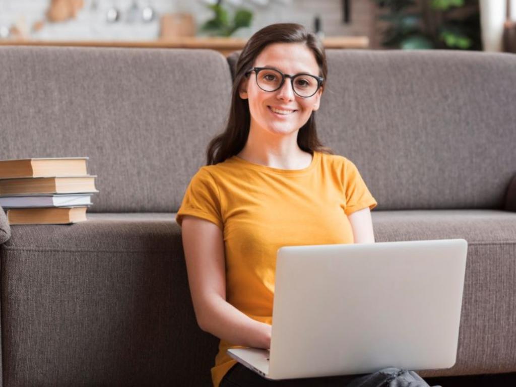 Simuladores do Sisu ajudam a escolher curso; veja como usar a nota do Enem  - 22/01/2020 - UOL Educação