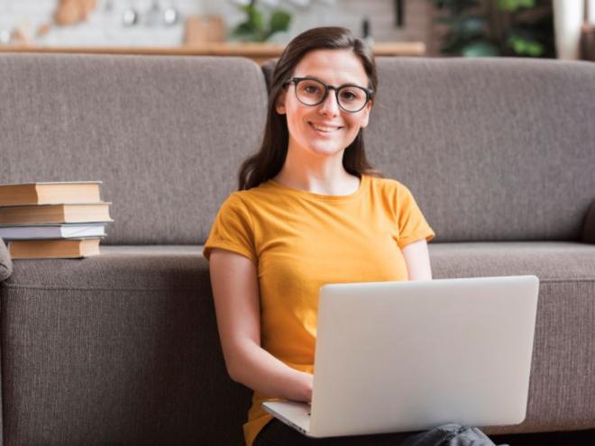 As notas do Exame Nacional do Ensino Médio (Enem) 2020 estão previstas para serem divulgadas na próxima semana, dia 29 de março