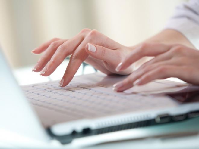 Todos os cursos acontecem de forma online e com certificado de conclusão