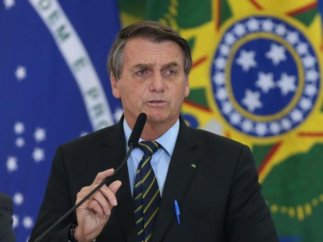 Comitê que terá duração de 90 dias, podendo ser prorrogado