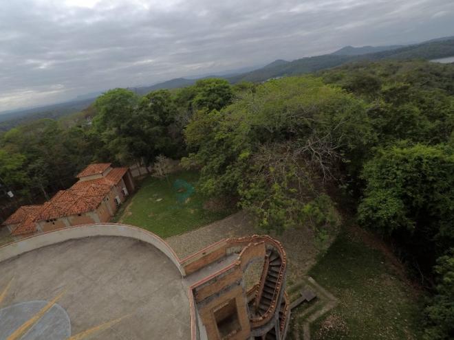Termo assegura recursos para o Perd, cujo território abrange os municípios de Timóteo, Marliéria e Dionísio