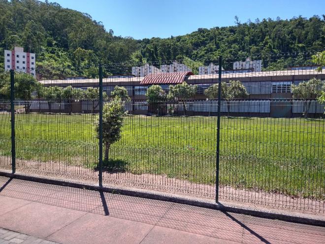 Para o campus de Timóteo estão disponíveis 164 vagas no processo seletivo para cursos técnicos 