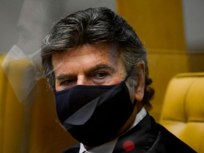 A resolução foi publicada ontem pelo CNJ