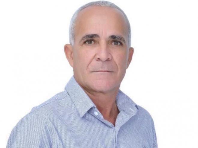 Nelinho da Copasa vai tomar posse do cargo na segunda-feira