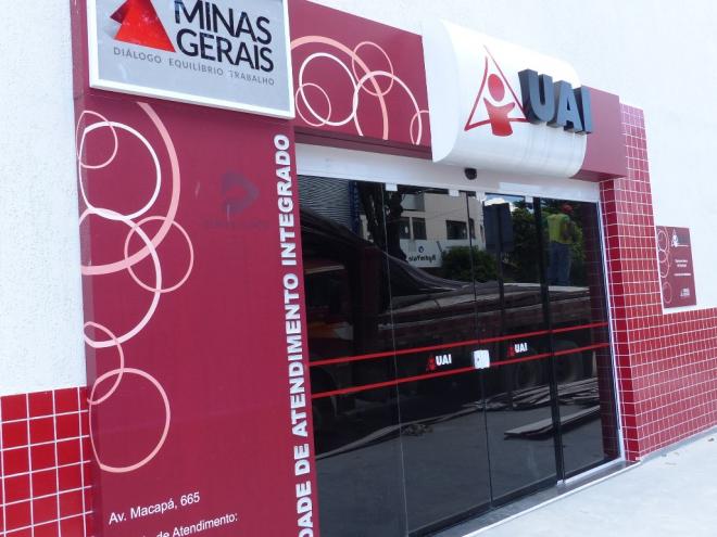 Unidades de Atendimento Integrado tiveram funcionamento reduzido em 30% em prevenção à covid-19 