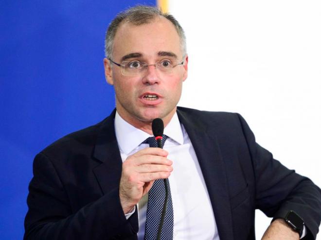Procurador-Geral da República também se manifesta contra decretos