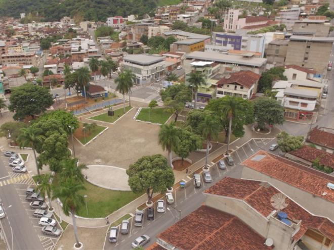 O morador não precisa imprimir novamente as guias, pois os bancos foram comunicados sobre a alteração