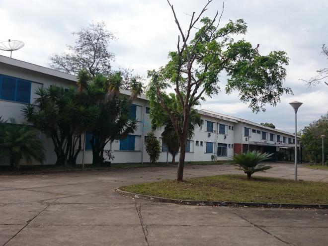 Novo espaço cultural de Ipatinga deverá ser aberto ainda neste ano