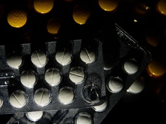 Segundo a agência, a prática pode causar reação grave, inclusive óbito