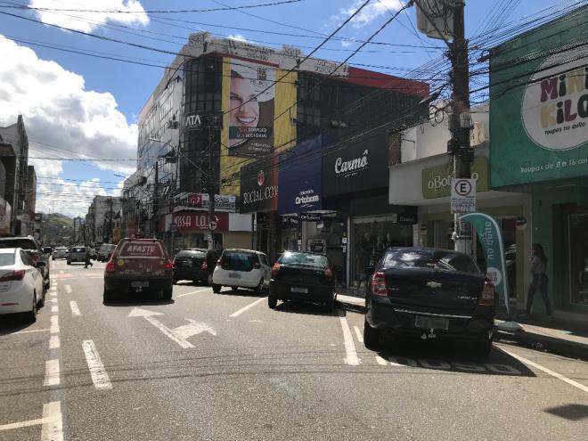 Lei traz alterações em quesitos como o limite de pontos para suspensão do direito de dirigir