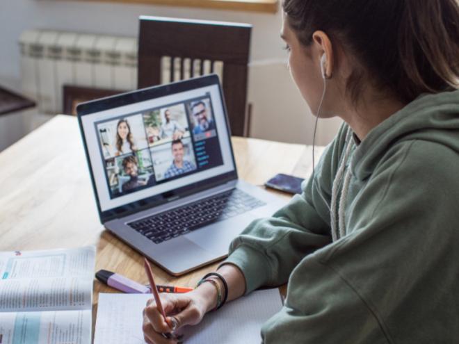 Evento on-line e gratuito do Sebrae Minas vai oferecer capacitação para educadores com atuação nos municípios da Microrregião de Ipatinga 