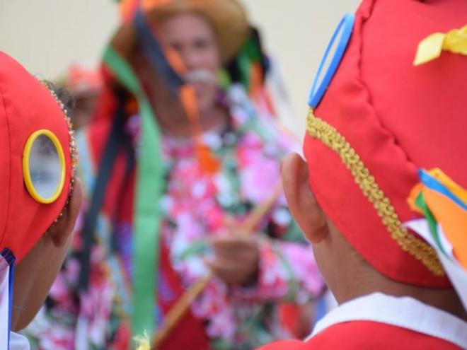 O programa Cultura Gerais terá cursos e oficinas voltados para elaboração e gestão de projetos culturais