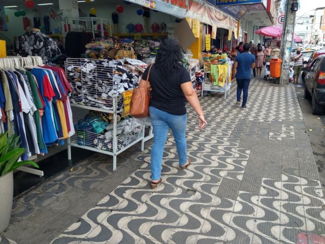 Decreto municipal foi publicado no fim da tarde desta sexta-feira 