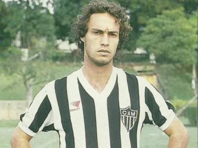Reprodução Atlético