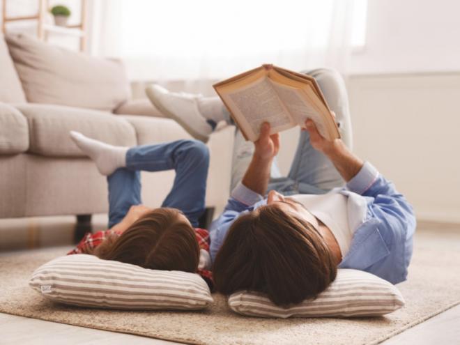 De acordo com a Receita Federal, a venda de livros pode começar a ser tributada em 12%, valor da alíquota sugerida pelo governo para a Contribuição de Bens e Serviços (CBS)