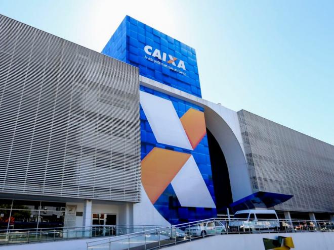Inscritos no Bolsa Família com NIS final 8 podem sacar benefício
