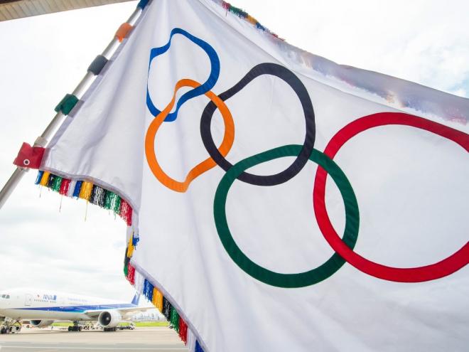Além dos testes diários, público estrangeiro não poderá assistir ao evento no Japão