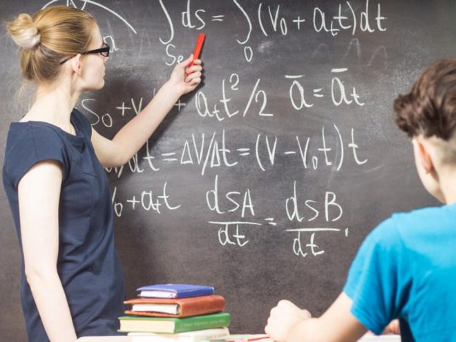 As escolas que se inscreveram em 2020 estão com a participação garantida na 16ª OBMEP, mas podem realizar mudanças em seus cadastros se desejarem