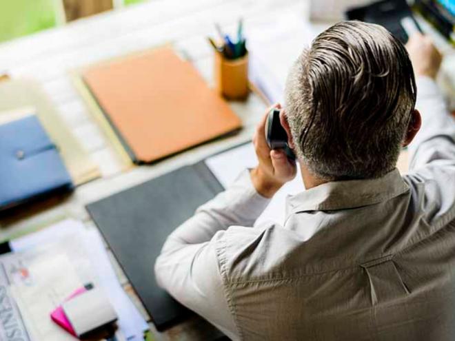Nas regiões do Rio Doce e Vale do Aço, 4.300 empresas podem participar do programa 